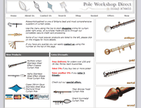 poleworkshopdirect